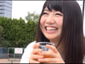 実録・近親相○[十九]