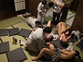 ゴーゴーズ 人妻温泉忘年会～狂乱の宴2017～ side.A