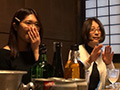 ゴーゴーズ 人妻温泉忘年会～狂乱の宴2017～ side.B