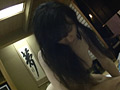 The history of 人妻不倫旅行＃010