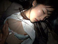 ○っ払って道で寝ていた女を性欲のはけ口に使った。 三