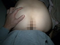 ○っ払って道で寝ていた女を性欲のはけ口に使った。 三
