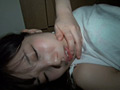 ○っ払って道で寝ていた女を性欲のはけ口に使った。 三