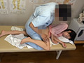 新・歌舞伎町整体治療院77