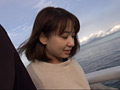 寝取られ人妻 湯けむりの旅08