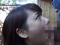 寝取られ人妻 湯けむりの旅08