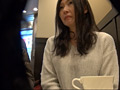 実録・近親相○[二十]SP