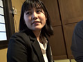 ゴーゴーズ人妻温泉忘年会～狂乱の宴2017～