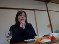 秘めごと紀行＃007