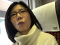 人妻不倫旅行＃181