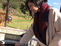 寝取られ人妻 湯けむりの旅09