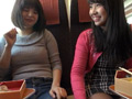 女子旅001