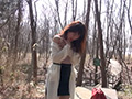 寝取られ人妻 湯けむりの旅11