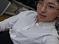 これが私のお仕事です！Case.02