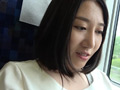 不倫、それから…002 続秘めごと紀行＃008