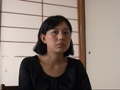 うちの妻・W歌（31）を寝取ってください74