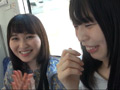 女子旅002