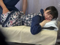 実録・近親相○[二十六]
