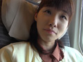 人妻不倫旅行＃185
