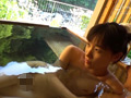 人妻不倫旅行＃185