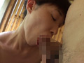 人妻不倫旅行＃185