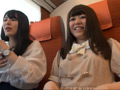 女子旅003
