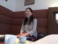 熟女妻面接ハメ撮り 番外篇