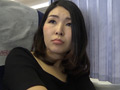 知り合いの人妻を連れて温泉旅行へ003