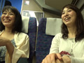 人妻不倫旅行×人妻湯恋旅行＃16 Side.A