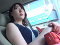 うちの妻・S江（28）を寝取ってください76