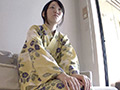 知り合いの人妻を連れて温泉旅行へ004