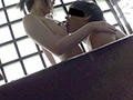 知り合いの人妻を連れて温泉旅行へ004