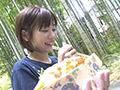 人妻湯恋旅行118