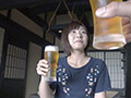 人妻湯恋旅行118