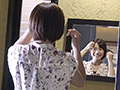人妻湯恋旅行118