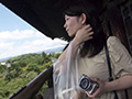 人妻不倫旅行＃186