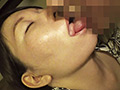 人妻不倫旅行＃186