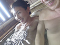 艶熟女温泉慕情 ＃018