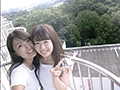女子旅005