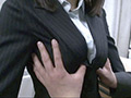 株式会社ゴーゴーズAVメーカー的業務日報 Vol.06