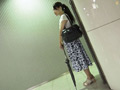 人妻不倫旅行＃187