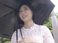 知りあいの人妻を連れて温泉旅行へ005