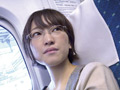 人妻湯恋旅行119