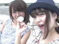 女子旅006