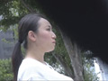 実録・近親相○[三十一]