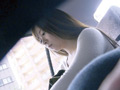 うちの妻・M織（27）を寝取ってください79