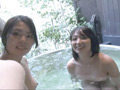 女子旅008