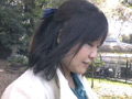 知りあいの人妻を連れて温泉旅行へ008