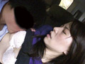ゴーゴーズ人妻温泉忘年会～肉欲の饗宴2018～