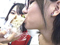 女子旅010
